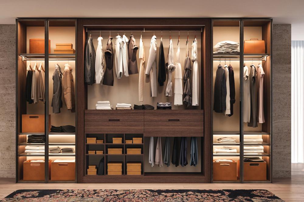 dressing