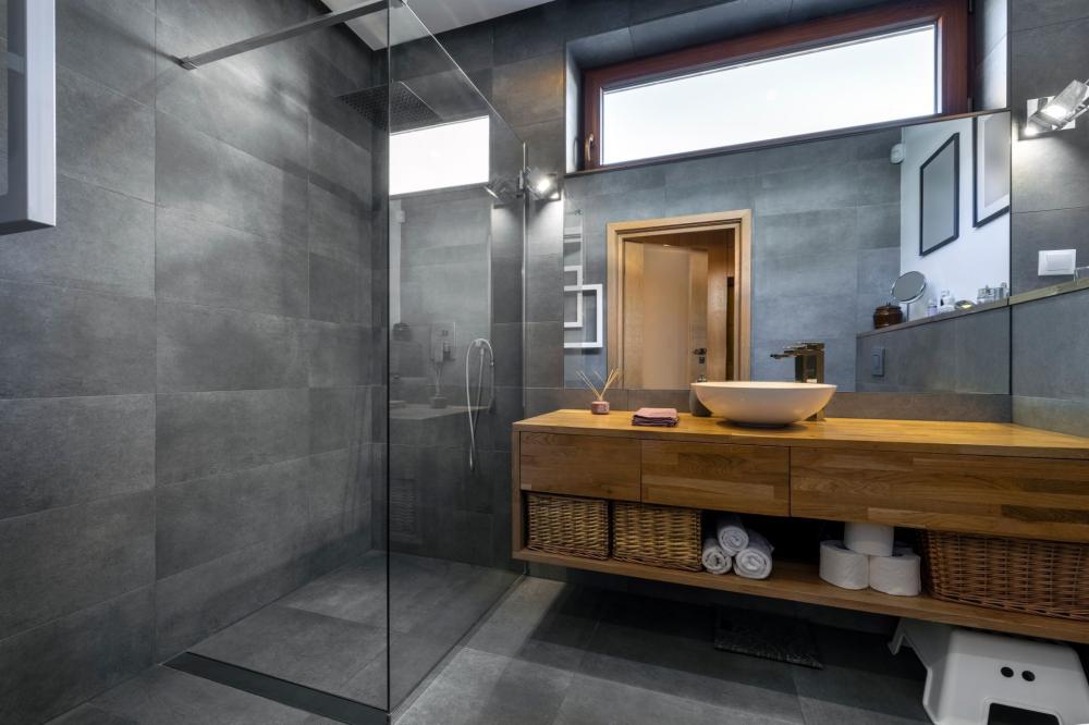 Salle_de_bains