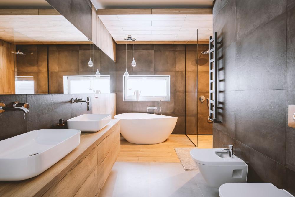 Salle_de_bains_