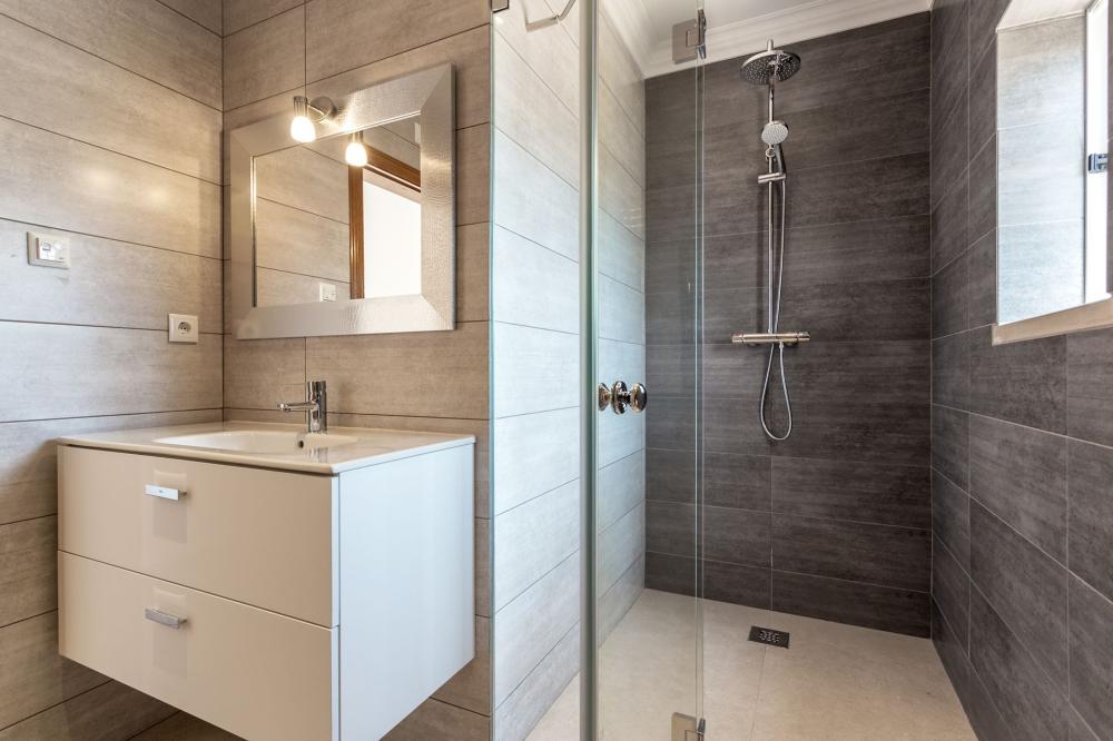 Salle_de_bains