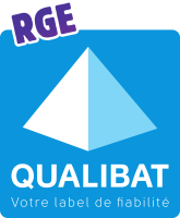 rge